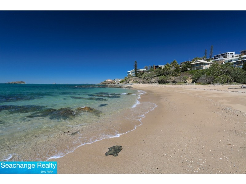 10 Ocean Street, Zilzie QLD 4710