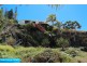 10 Ocean Street, Zilzie QLD 4710