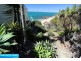 10 Ocean Street, Zilzie QLD 4710