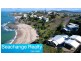 10 Ocean Street, Zilzie QLD 4710