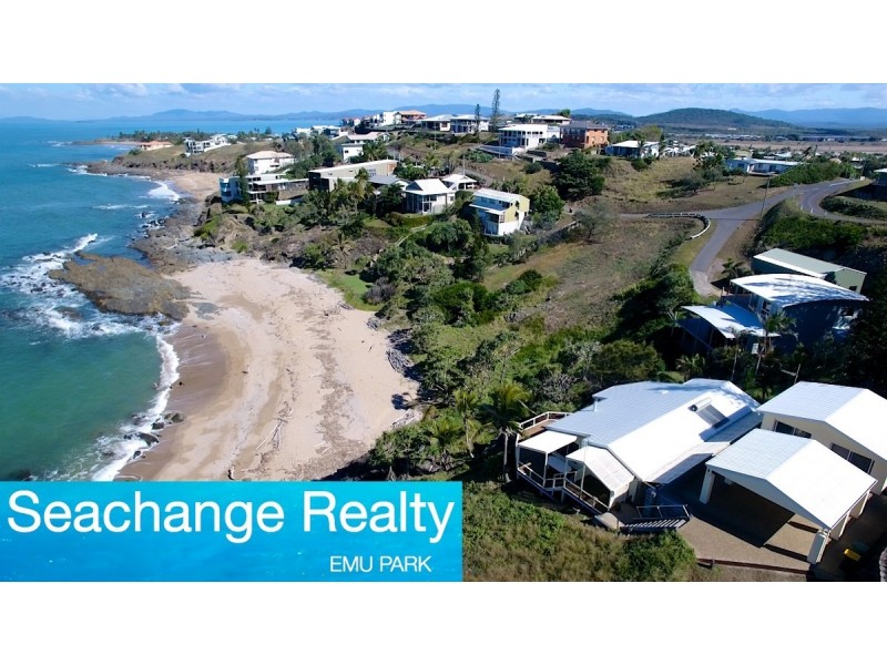 10 Ocean Street, Zilzie QLD 4710