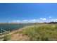 31 Sorrento Way, Zilzie QLD 4710