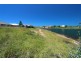 31 Sorrento Way, Zilzie QLD 4710