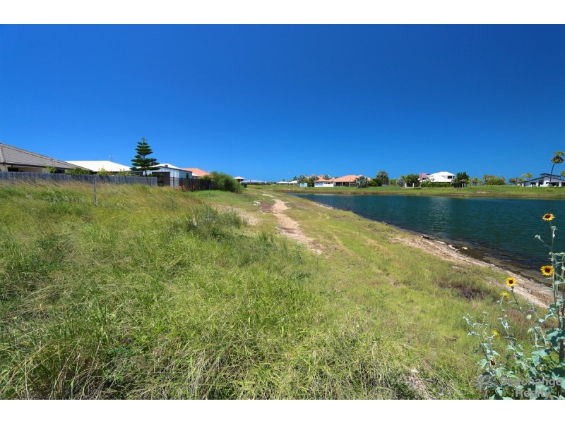 31 Sorrento Way, Zilzie QLD 4710