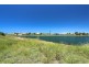 31 Sorrento Way, Zilzie QLD 4710