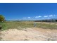 31 Sorrento Way, Zilzie QLD 4710