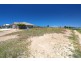 31 Sorrento Way, Zilzie QLD 4710