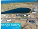 30 Sorrento Way, Zilzie QLD 4710