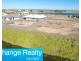 30 Sorrento Way, Zilzie QLD 4710