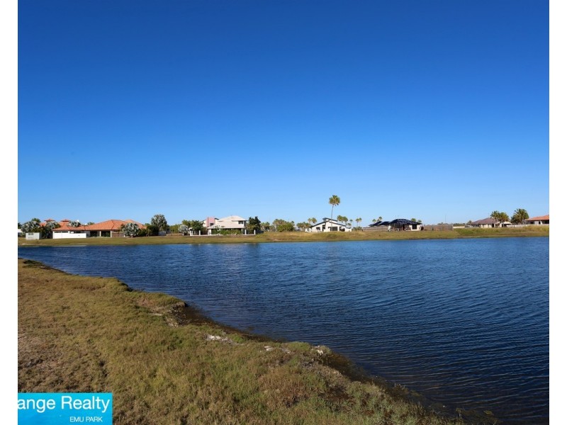 30 Sorrento Way, Zilzie QLD 4710