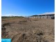 30 Sorrento Way, Zilzie QLD 4710