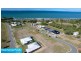16 Fishermans Lane, Emu Park QLD 4710