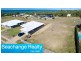 16 Fishermans Lane, Emu Park QLD 4710