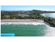 16 Fishermans Lane, Emu Park QLD 4710