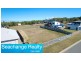 16 Fishermans Lane, Emu Park QLD 4710