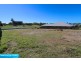 16 Fishermans Lane, Emu Park QLD 4710