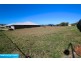 16 Fishermans Lane, Emu Park QLD 4710