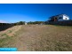 16 Fishermans Lane, Emu Park QLD 4710