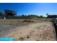 16 Fishermans Lane, Emu Park QLD 4710