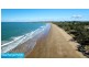 16 Fishermans Lane, Emu Park QLD 4710