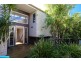 11 Hideaway Road, Zilzie QLD 4710