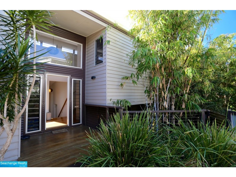 11 Hideaway Road, Zilzie QLD 4710
