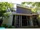 11 Hideaway Road, Zilzie QLD 4710