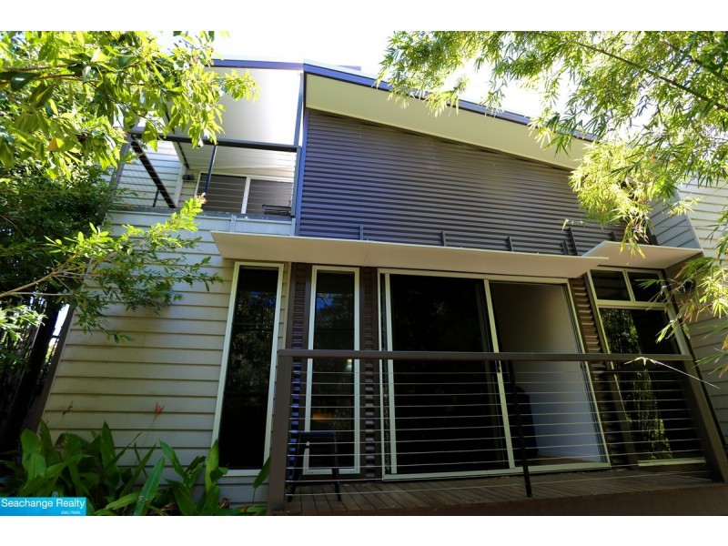 11 Hideaway Road, Zilzie QLD 4710