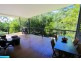 11 Hideaway Road, Zilzie QLD 4710