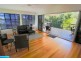 11 Hideaway Road, Zilzie QLD 4710