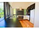 11 Hideaway Road, Zilzie QLD 4710