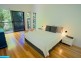 11 Hideaway Road, Zilzie QLD 4710