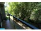11 Hideaway Road, Zilzie QLD 4710