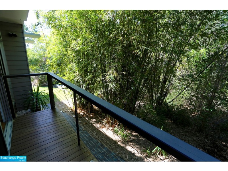11 Hideaway Road, Zilzie QLD 4710