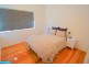 11 Hideaway Road, Zilzie QLD 4710