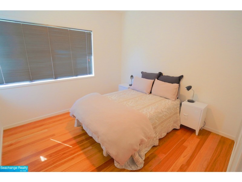 11 Hideaway Road, Zilzie QLD 4710