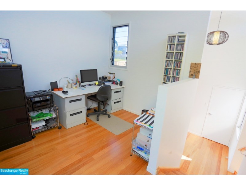 11 Hideaway Road, Zilzie QLD 4710