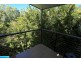 11 Hideaway Road, Zilzie QLD 4710