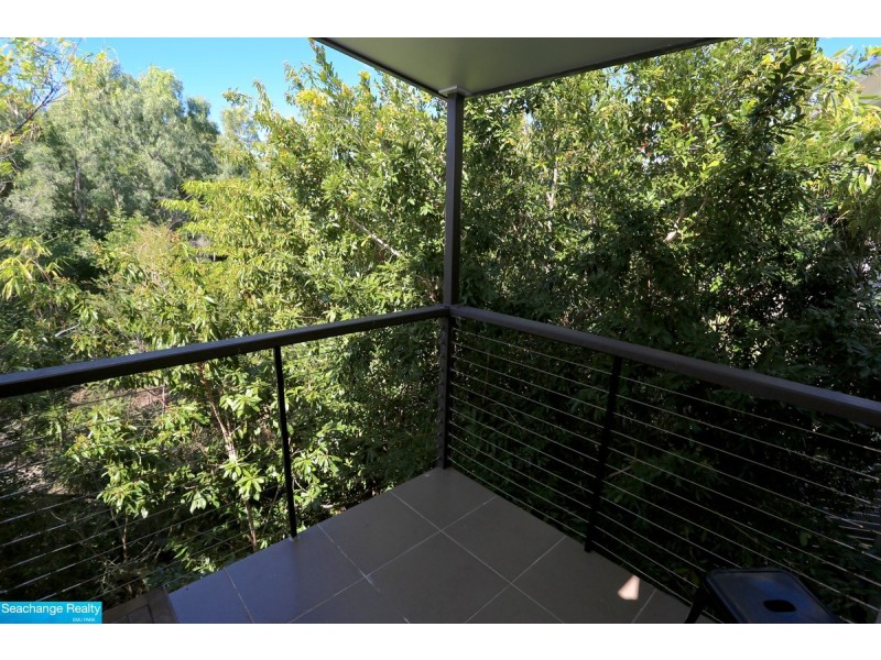 11 Hideaway Road, Zilzie QLD 4710