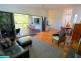 11 Hideaway Road, Zilzie QLD 4710