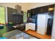 11 Hideaway Road, Zilzie QLD 4710