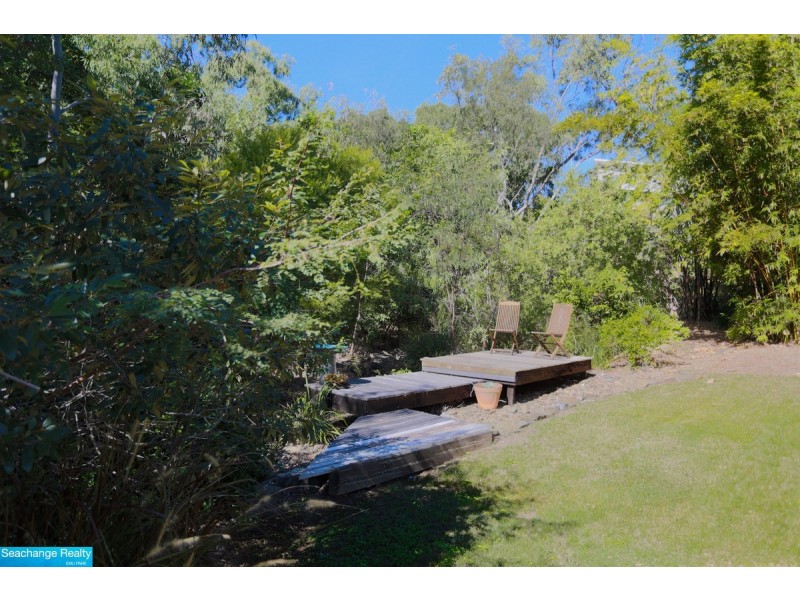 11 Hideaway Road, Zilzie QLD 4710