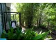 11 Hideaway Road, Zilzie QLD 4710