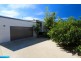 11 Hideaway Road, Zilzie QLD 4710