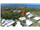 11 Hideaway Road, Zilzie QLD 4710