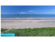 11 Hideaway Road, Zilzie QLD 4710