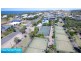11 Hideaway Road, Zilzie QLD 4710