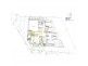 11 Hideaway Road, Zilzie QLD 4710 Floorplan