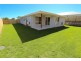 73 Cocoanut Point Drive, Zilzie QLD 4710