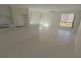 73 Cocoanut Point Drive, Zilzie QLD 4710
